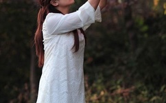 熟女无套内射线观56